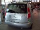 2011 Skoda  Roomster 1.2 TSI 105cv DSG Comfort Van / Minibus Used vehicle photo 7