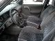 2000 Skoda  Felicia 1.6 Comfort Wagon GLX cat Estate Car Used vehicle photo 4