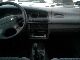 2000 Skoda  Felicia 1.6 Comfort Wagon GLX cat Estate Car Used vehicle photo 7