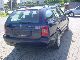 2000 Skoda  Octavia Combi 1.9 TDi, 2 Hd, air, new KD Estate Car Used vehicle photo 4