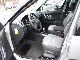 2009 Skoda  Roomster 1.6 16V Comfort Tiptronic Van / Minibus Used vehicle photo 5