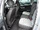 2009 Skoda  Roomster 1.6 16V Comfort Tiptronic Van / Minibus Used vehicle photo 6