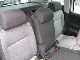 2009 Skoda  Roomster 1.4 V16 Van / Minibus Used vehicle photo 11