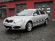 2005 Skoda  Superb 2.8 V6 Elegance full! Limousine Used vehicle photo 2