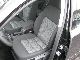 2012 Skoda  Octavia Estate 1.4 TSi AIR, ROOF RAIL, ZV, ESP, SE Estate Car Used vehicle photo 4
