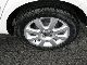 2011 Skoda  Fabia 1.6 TDI AIR, DPF, LM Wheels, Central Locking, ESP, POWER, BC Limousine Used vehicle photo 3