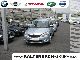 Skoda  Roomster TDI Style Plus AIR, DPF, Central, POWER, BC, EL 2011 Used vehicle photo
