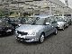 2011 Skoda  Roomster TDI Style Plus AIR, DPF, Central, POWER, BC, EL Estate Car Used vehicle photo 1