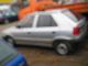 1998 Skoda  Felicia 1.3, 2x airbag Small Car Used vehicle photo 1