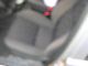 1998 Skoda  Felicia 1.3, 2x airbag Small Car Used vehicle photo 2