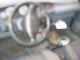 1998 Skoda  Felicia 1.3, 2x airbag Small Car Used vehicle photo 3
