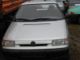 1998 Skoda  Felicia 1.3, 2x airbag Small Car Used vehicle photo 4