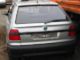 1998 Skoda  Felicia 1.3, 2x airbag Small Car Used vehicle photo 5