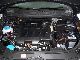 2010 Skoda  Fabia 1.6 TDI DIESEL CLASSIC EU Estate Car Used vehicle photo 10