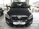 2010 Skoda  Fabia 1.6 TDI DIESEL CLASSIC EU Estate Car Used vehicle photo 11