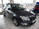 2010 Skoda  Fabia 1.6 TDI DIESEL CLASSIC EU Estate Car Used vehicle photo 1