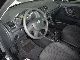 2010 Skoda  Fabia 1.6 TDI DIESEL CLASSIC EU Estate Car Used vehicle photo 2
