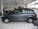 2010 Skoda  Fabia 1.6 TDI DIESEL CLASSIC EU Estate Car Used vehicle photo 3