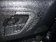 2010 Skoda  Fabia 1.6 TDI DIESEL CLASSIC EU Estate Car Used vehicle photo 4