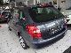 2010 Skoda  Fabia 1.6 TDI DIESEL CLASSIC EU Estate Car Used vehicle photo 6