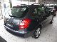2010 Skoda  Fabia 1.6 TDI DIESEL CLASSIC EU Estate Car Used vehicle photo 7