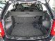 2010 Skoda  Fabia 1.6 TDI DIESEL CLASSIC EU Estate Car Used vehicle photo 8
