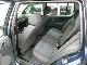 2002 Skoda  Octavia Combi 1.8 T * Airco * GJR * ALU * TCS * Estate Car Used vehicle photo 11