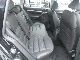 2011 Skoda  Octavia Elegance 1.8 TSI DSG Navi-leather-SH Estate Car Used vehicle photo 6