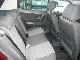 2011 Skoda  Fabia Sport 1.6 TDI-Navi Climatronic SHZ PDC Limousine Used vehicle photo 7