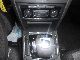 2011 Skoda  Superb Ambition 2.0 TDI DSG navigation GSHD PDC Tempom Limousine Used vehicle photo 10