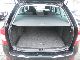 2011 Skoda  Octavia Elegance 1.4 TSI Dynamic Packet Sun Estate Car Used vehicle photo 8