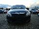 2011 Skoda  Fabia 1.6 TDI / Premium offer! Limousine New vehicle photo 2