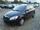 2011 Skoda  Fabia 1.6 TDI / Premium offer! Limousine New vehicle photo 3