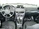 2011 Skoda  Octavia Combi 1.2 TSI * NEW * NOW ** Estate Car New vehicle photo 11