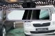 2012 Skoda  Yeti 1.2 TSI DSG Ambition Plus Off-road Vehicle/Pickup Truck Demonstration Vehicle photo 7