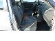 2011 Skoda  Fabia 1.6 TDI Ambiente tour * Climatronic * ESP * Limousine Employee's Car photo 4