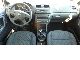 2011 Skoda  Fabia 1.6 TDI Ambiente tour * Climatronic * ESP * Limousine Employee's Car photo 6