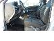 2011 Skoda  Fabia 1.6 TDI Ambiente tour * Climatronic * ESP * Limousine Employee's Car photo 7