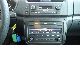 2011 Skoda  Fabia 1.6 TDI Ambiente tour * Climatronic * ESP * Limousine Employee's Car photo 8