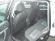 2012 Skoda  Octavia Combi 1.6 TDI Ambition climate PDC Estate Car Employee's Car photo 6