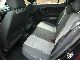 2010 Skoda  Fabia 1.2 TSI Sport Small Car Used vehicle photo 9