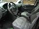 2010 Skoda  Fabia 1.2 TSI Sport Small Car Used vehicle photo 10