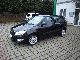 2010 Skoda  Fabia 1.2 TSI Sport Small Car Used vehicle photo 1