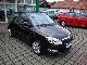 2010 Skoda  Fabia 1.2 TSI Sport Small Car Used vehicle photo 2