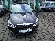 2010 Skoda  Fabia 1.2 TSI Sport Small Car Used vehicle photo 3
