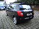 2010 Skoda  Fabia 1.2 TSI Sport Small Car Used vehicle photo 4