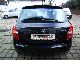 2010 Skoda  Fabia 1.2 TSI Sport Small Car Used vehicle photo 5