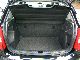 2010 Skoda  Fabia 1.2 TSI Sport Small Car Used vehicle photo 6