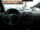 2010 Skoda  Fabia 1.2 TSI Sport Small Car Used vehicle photo 7