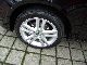2010 Skoda  Fabia 1.2 TSI Sport Small Car Used vehicle photo 8